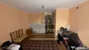 CASĂ 4 CAMERE TEREN 1000 MP ALBEȘTI DE MUSCEL JUD ARGEȘ 