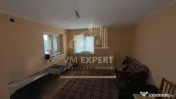 CASĂ 4 CAMERE TEREN 1000 MP ALBEȘTI DE MUSCEL JUD ARGEȘ 