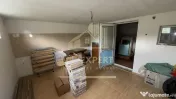 CASĂ 4 CAMERE TEREN 1000 MP ALBEȘTI DE MUSCEL JUD ARGEȘ 