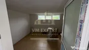 CASĂ 4 CAMERE TEREN 1000 MP ALBEȘTI DE MUSCEL JUD ARGEȘ 