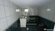 CASĂ 4 CAMERE TEREN 1000 MP ALBEȘTI DE MUSCEL JUD ARGEȘ 