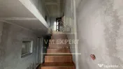 CASĂ 4 CAMERE TEREN 1000 MP ALBEȘTI DE MUSCEL JUD ARGEȘ 