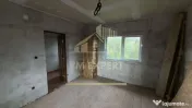 CASĂ 4 CAMERE TEREN 1000 MP ALBEȘTI DE MUSCEL JUD ARGEȘ 