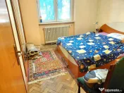 Apartament decomandat 3 camere etaj 3 Baia Mare Central 