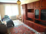 Apartament decomandat 3 camere etaj 3 Baia Mare Central 
