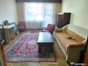 Apartament decomandat 3 camere etaj 3 Baia Mare Central 
