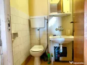 Apartament decomandat 3 camere etaj 3 Baia Mare Central 