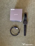 Garmin Vivoactive 4