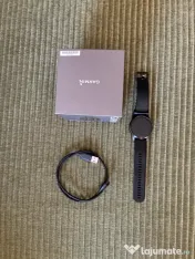 Garmin Vivoactive 4