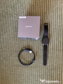 Garmin Vivoactive 4