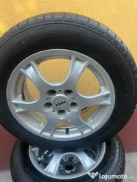 Jante Aliaj R 15 Rial
