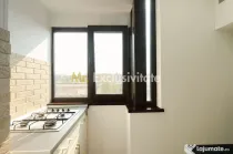Apartament cu 3 camere în blocul Mobilux, Piața Vasile ...