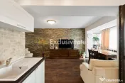 Apartament cu 3 camere în blocul Mobilux, Piața Vasile ...