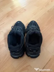 Vand balenciaga track 44 