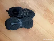 Vand balenciaga track 44 