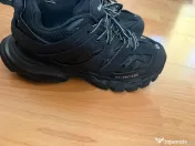 Vand balenciaga track 44 