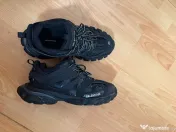Vand balenciaga track 44 