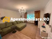 Garsoniera de inchiriat Dudesti București | ApexImobiliare. 