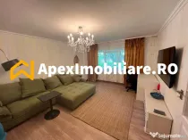 Garsoniera de inchiriat Dudesti București | ApexImobiliare.