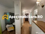 Garsoniera de inchiriat Dudesti București | ApexImobiliare. 