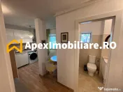 Garsoniera de inchiriat Dudesti București | ApexImobiliare. 