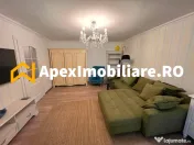 Garsoniera de inchiriat Dudesti București | ApexImobiliare. 