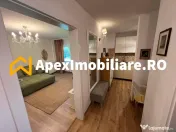 Garsoniera de inchiriat Dudesti București | ApexImobiliare. 