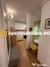 Garsoniera de inchiriat Dudesti București | ApexImobiliare. 