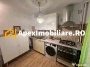 Garsoniera de inchiriat Dudesti București | ApexImobiliare. 