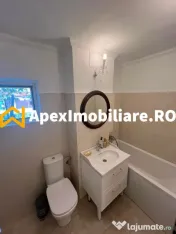 Garsoniera de inchiriat Dudesti București | ApexImobiliare. 