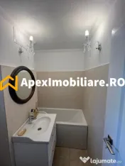 Garsoniera de inchiriat Dudesti București | ApexImobiliare. 