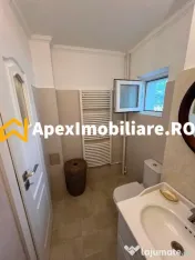 Garsoniera de inchiriat Dudesti București | ApexImobiliare. 