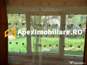 Garsoniera de inchiriat Dudesti București | ApexImobiliare. 