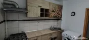 Apartament 3 camere ultracentral -Teatrul Eminescu 