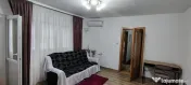 Apartament 3 camere ultracentral -Teatrul Eminescu 