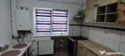Apartament 3 camere ultracentral -Teatrul Eminescu 