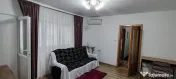 Apartament 3 camere ultracentral -Teatrul Eminescu 