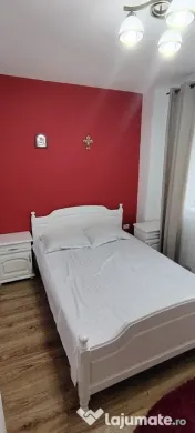 Apartament 3 camere ultracentral -Teatrul Eminescu 
