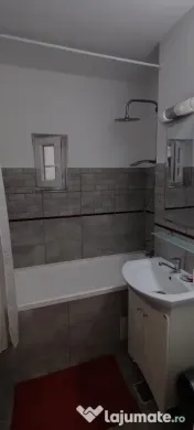 Apartament 3 camere ultracentral -Teatrul Eminescu 