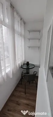 Apartament 3 camere ultracentral -Teatrul Eminescu 