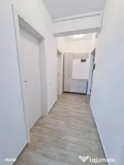Berceni metrou biruintei 77 primera parter 