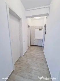 Berceni metrou biruintei 77 primera parter