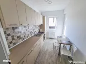 Berceni metrou biruintei 77 primera parter 