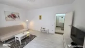 Berceni metrou biruintei 77 primera parter 