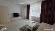 Berceni metrou biruintei 77 primera parter 