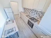 Berceni metrou biruintei 77 primera parter 