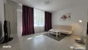 Berceni metrou biruintei 77 primera parter 