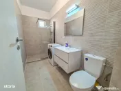 Berceni metrou biruintei 77 primera parter 
