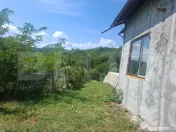 ???? Casă 206 mp la gri + teren 1.832 mp, deschidere 15 ml 
