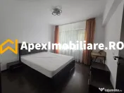 Apartament 3 camere de inchiriat Berceni București ApexImob 